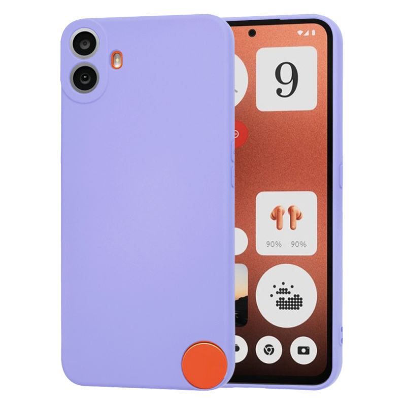 Light Purple