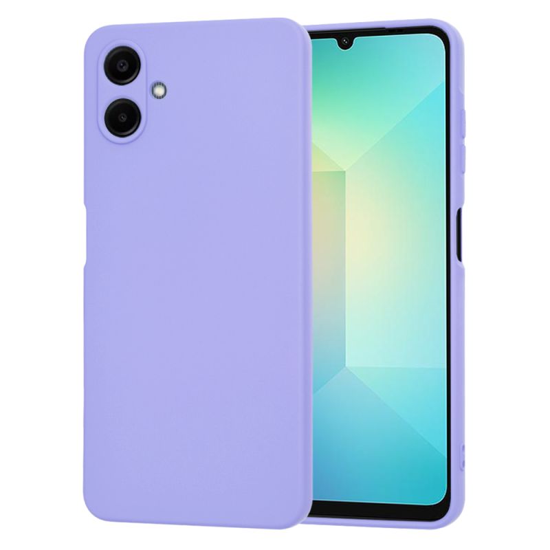 Light Purple