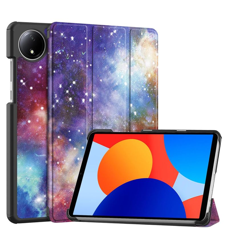Galaxy