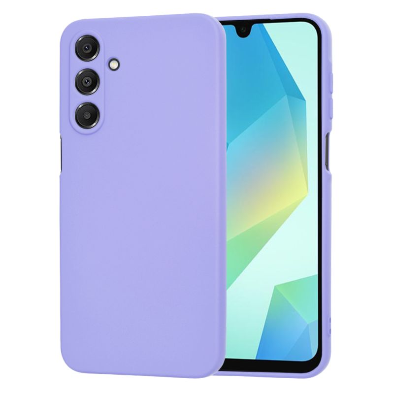 Light Purple