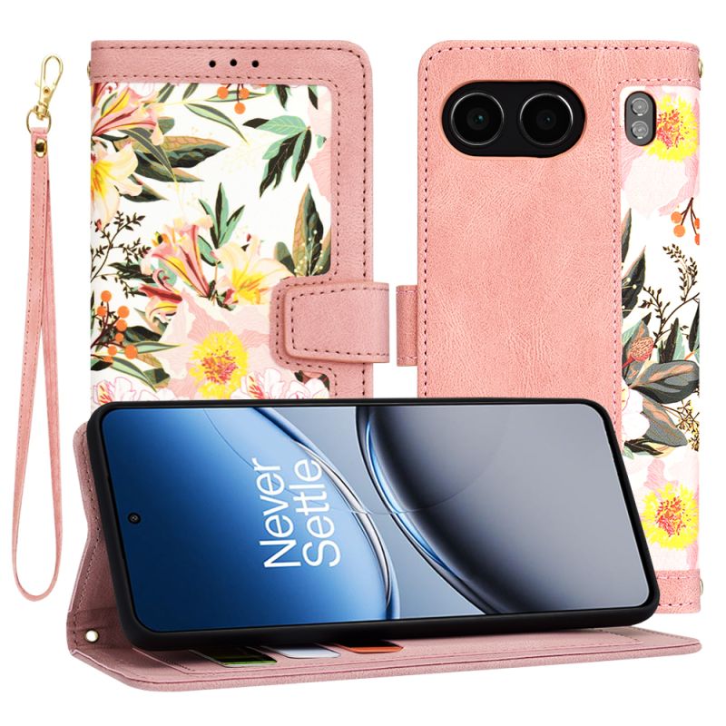 Sweetheart Pink