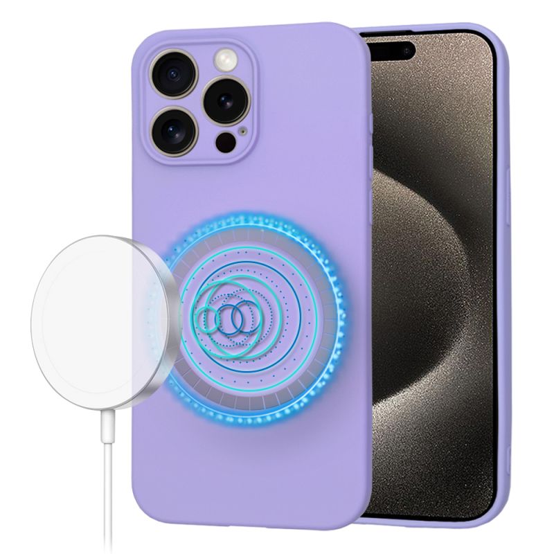 Light Purple