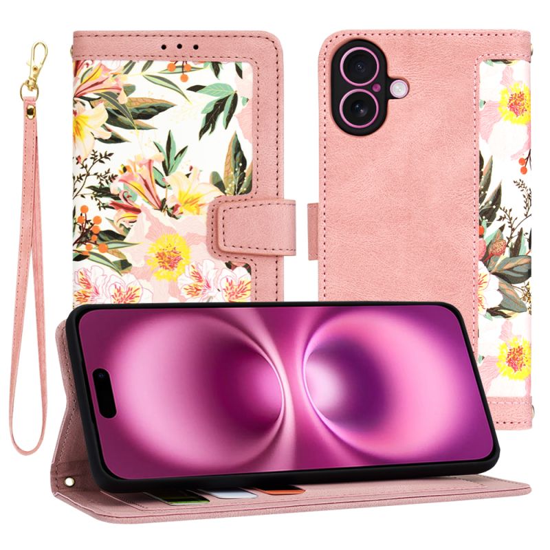 Sweetheart Pink