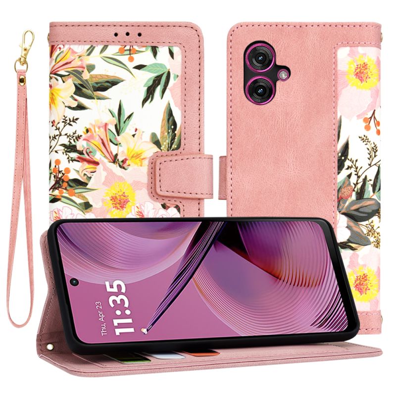 Sweetheart Pink