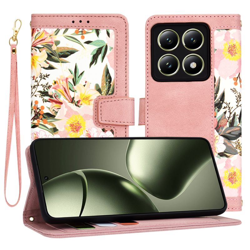 Sweetheart Pink