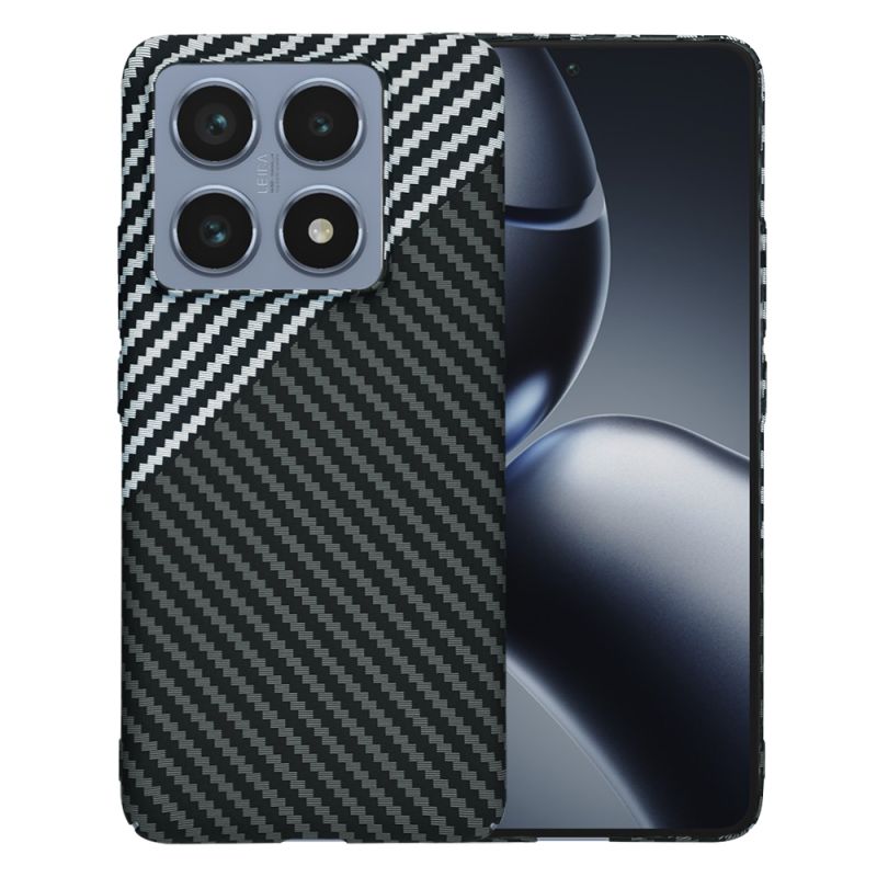 Stealth Gray