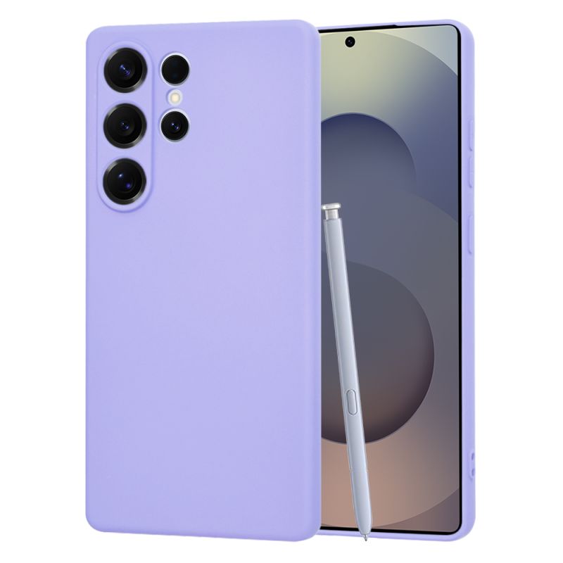 Light Purple