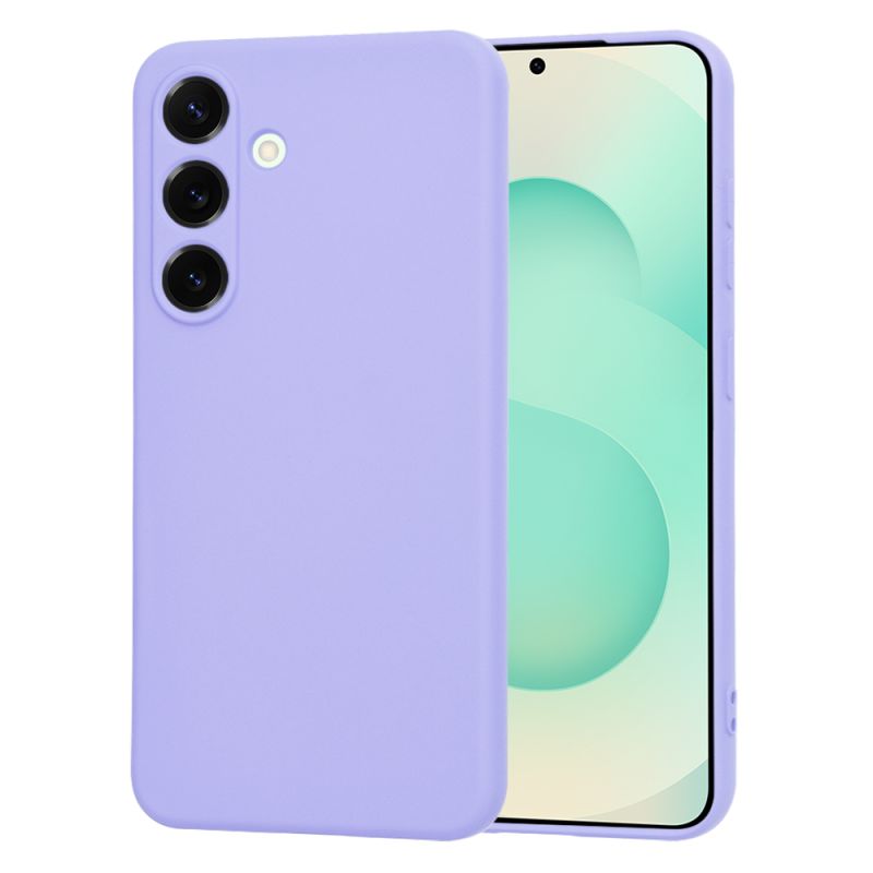 Light Purple