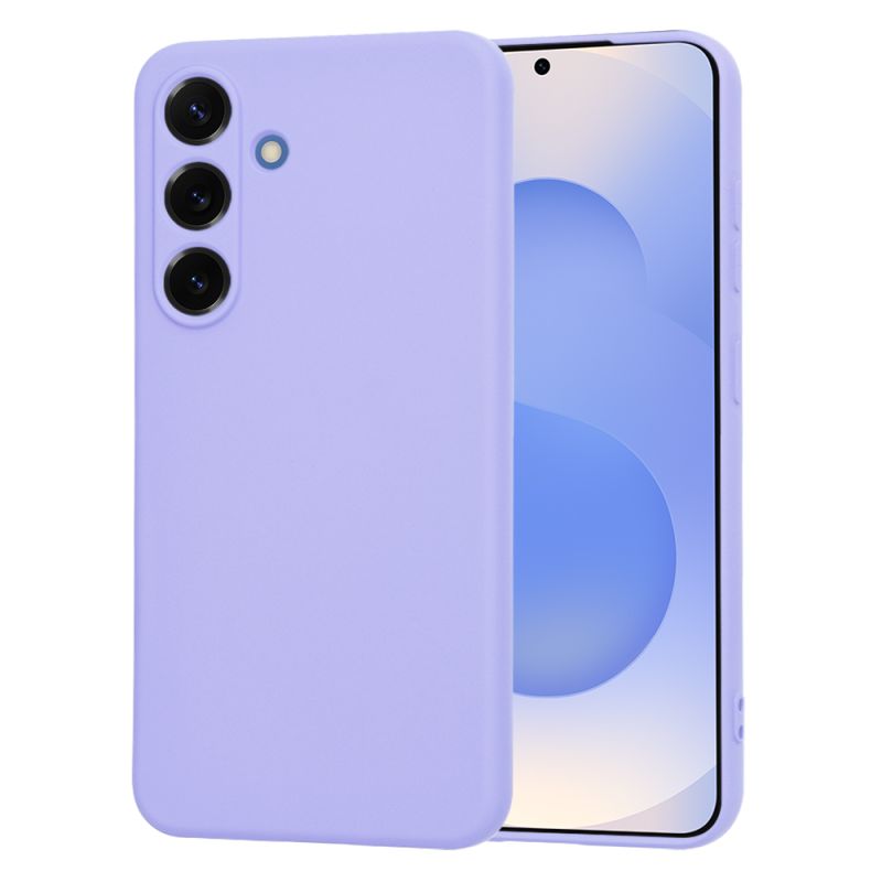 Light Purple