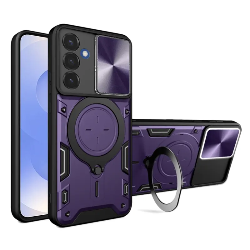 Imaginea 2