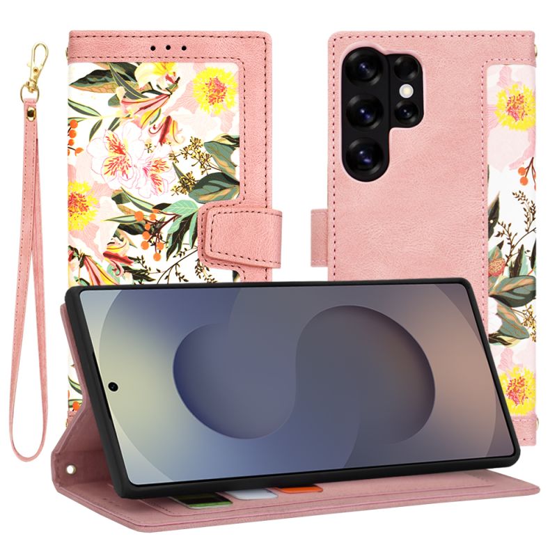 Sweetheart Pink