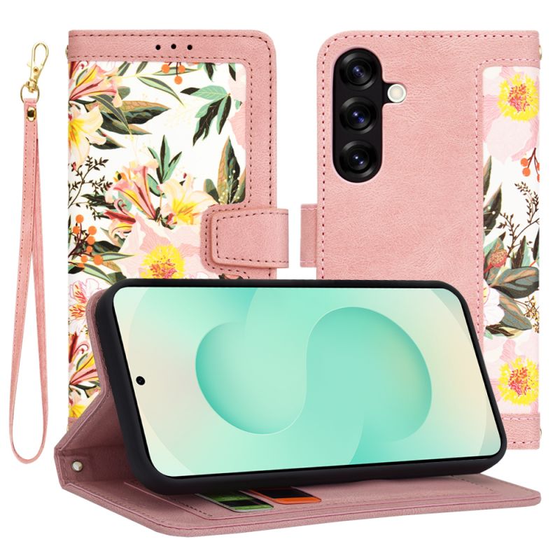 Sweetheart Pink