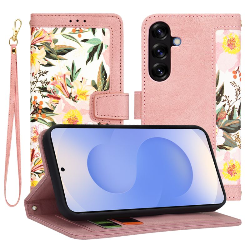Sweetheart Pink