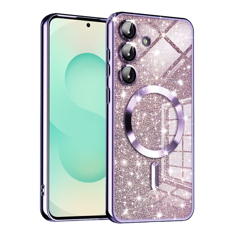 Light Purple