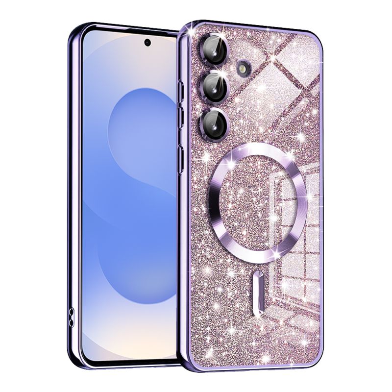 Light Purple