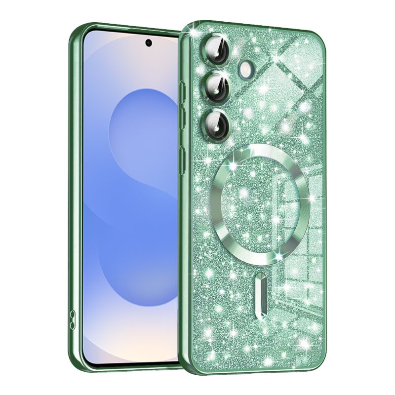 Light Green