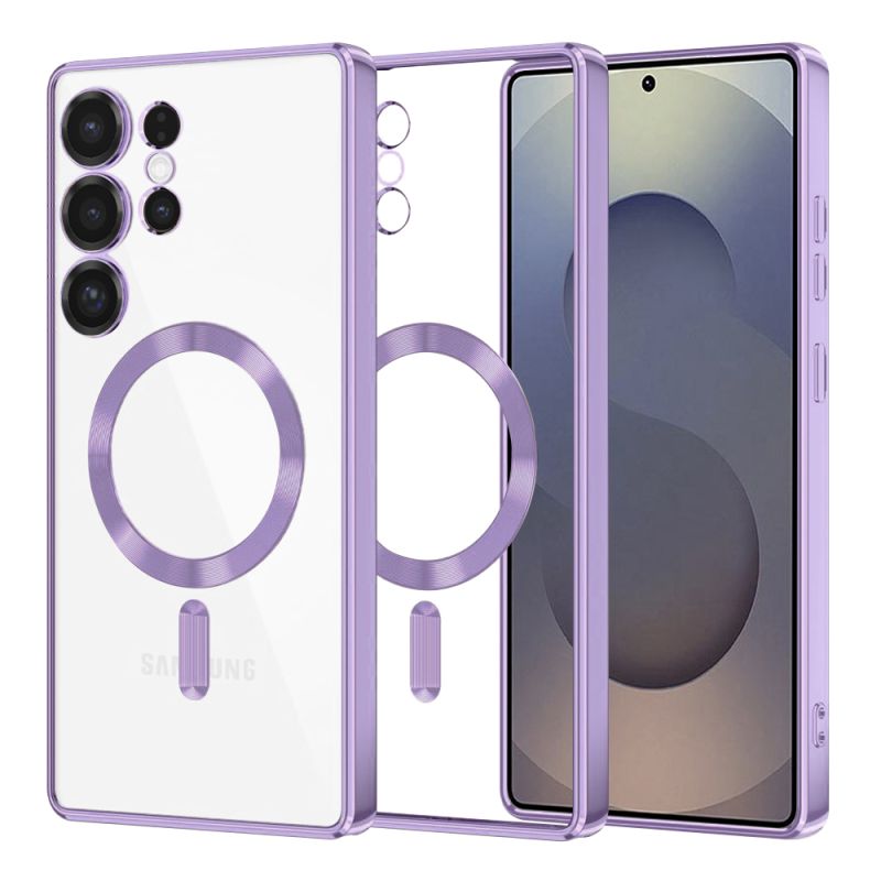 Light Purple