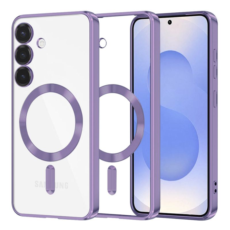Light Purple