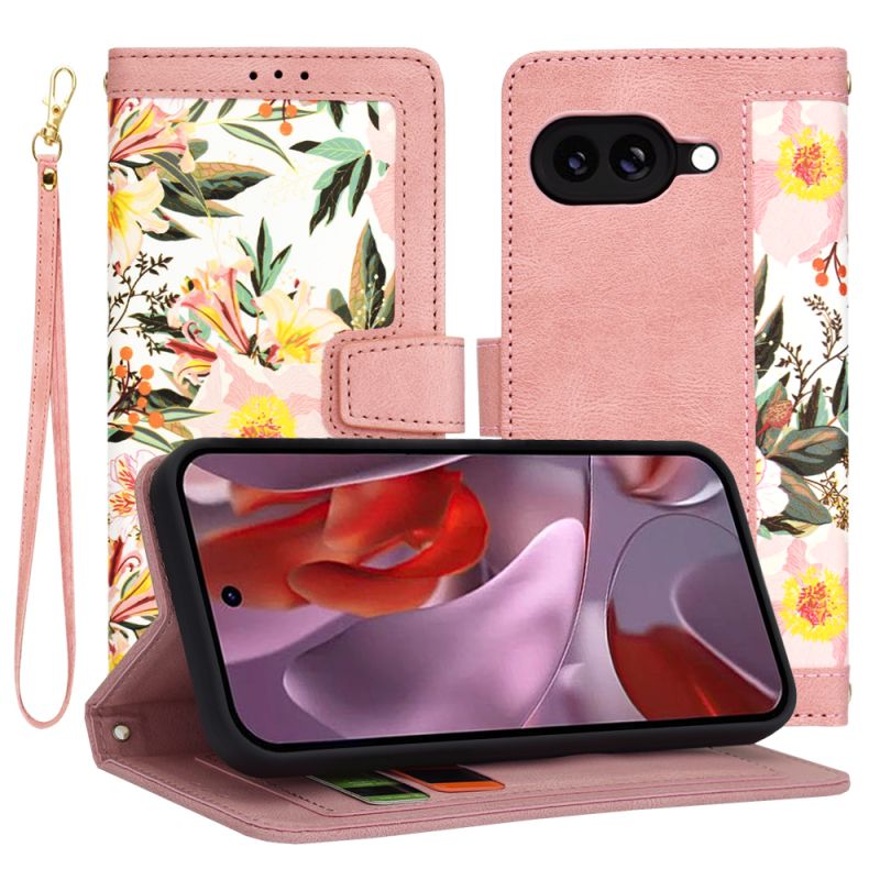 Sweetheart Pink