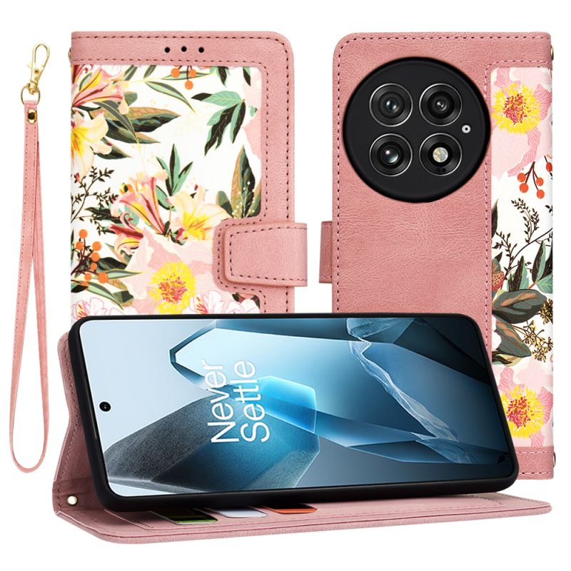 Sweetheart Pink