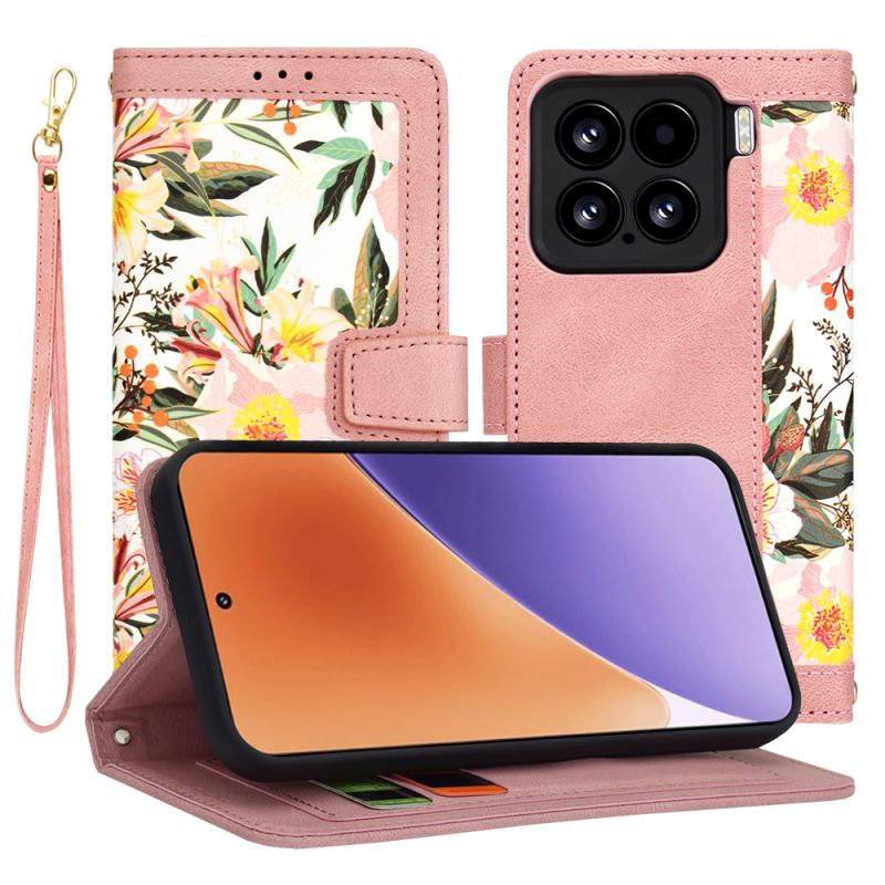Sweetheart Pink