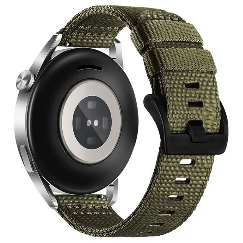 Camo Green