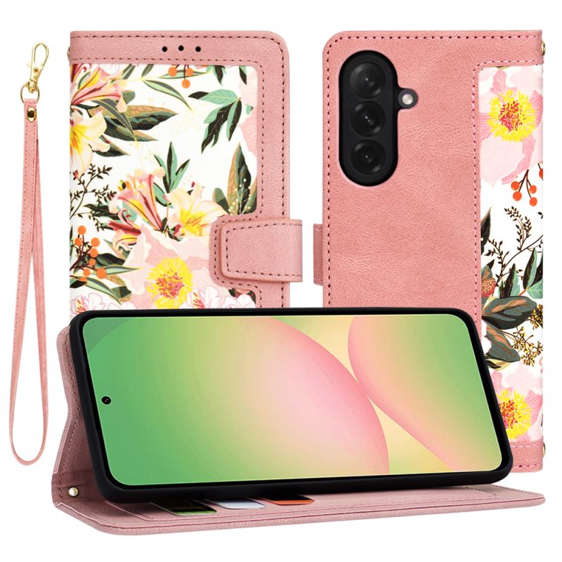 Sweetheart Pink