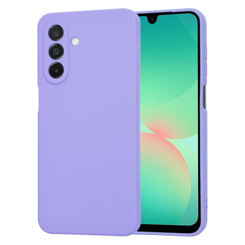 Light Purple