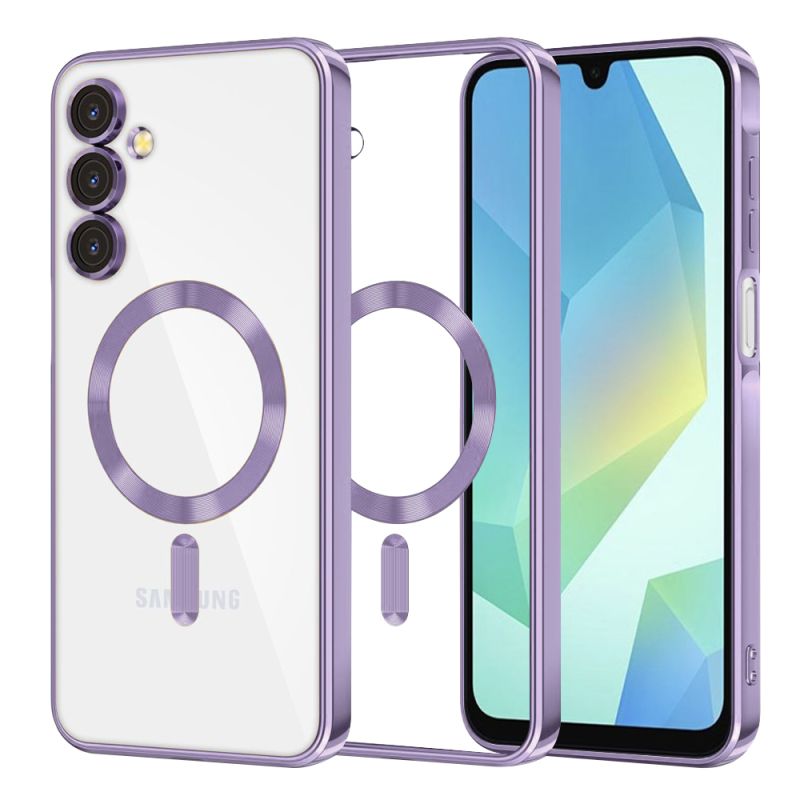 Light Purple