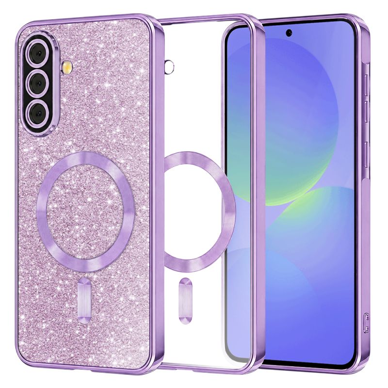 Light Purple