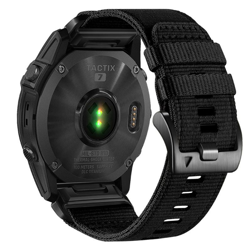 Obsidian Black