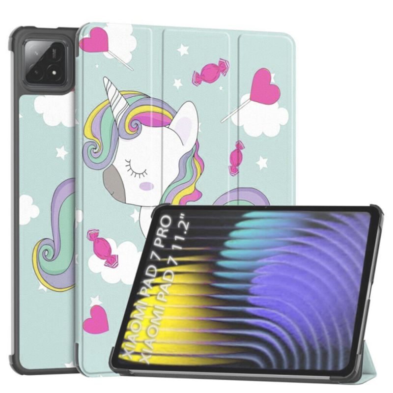 Unicorn