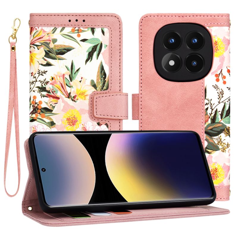 Sweetheart Pink