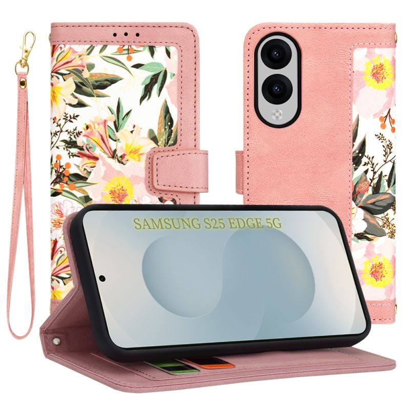 Sweetheart Pink