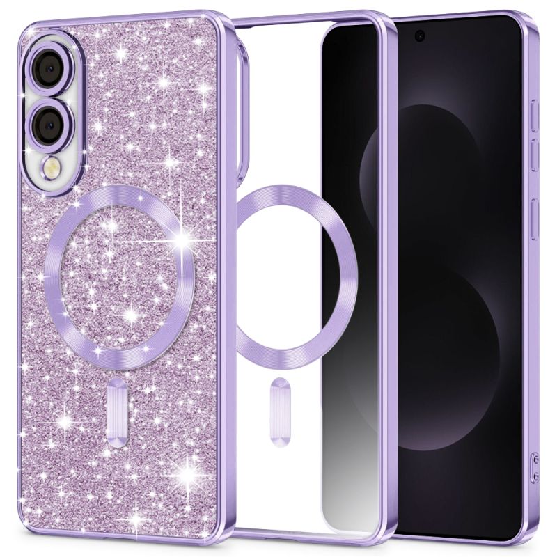 Light Purple