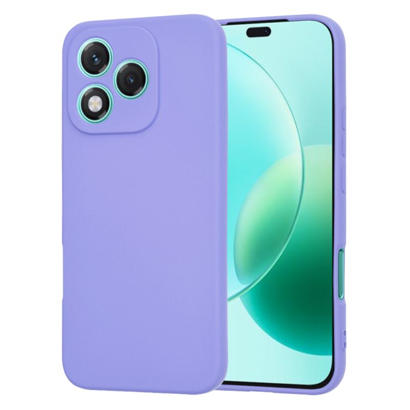 Light Purple