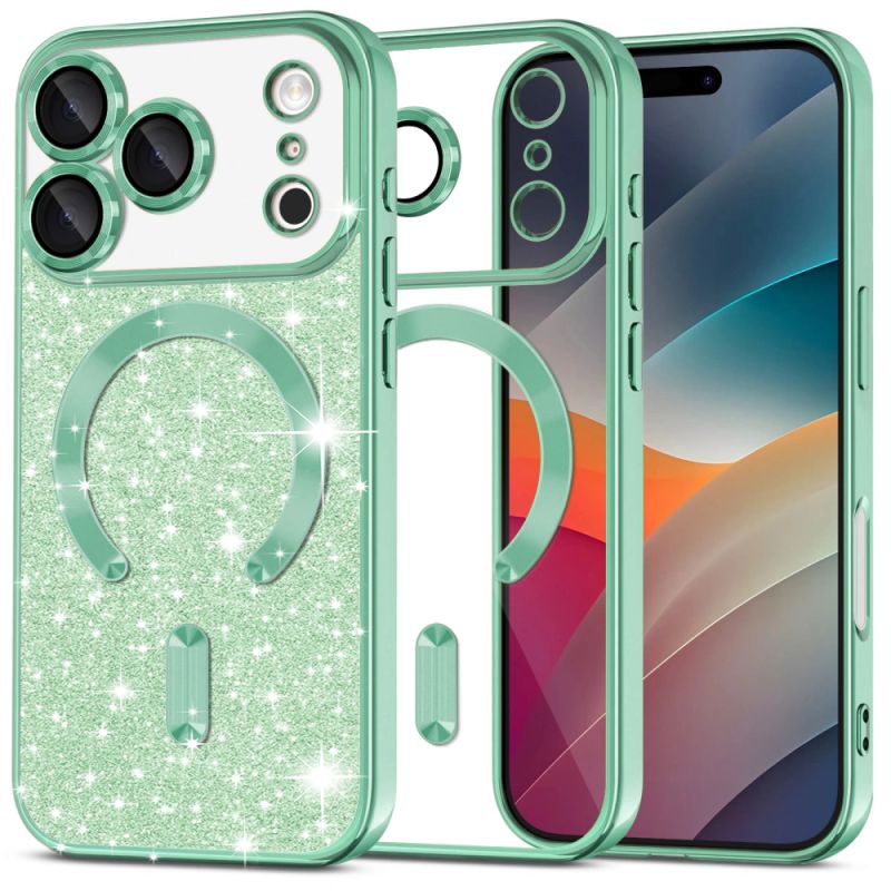 Light Green