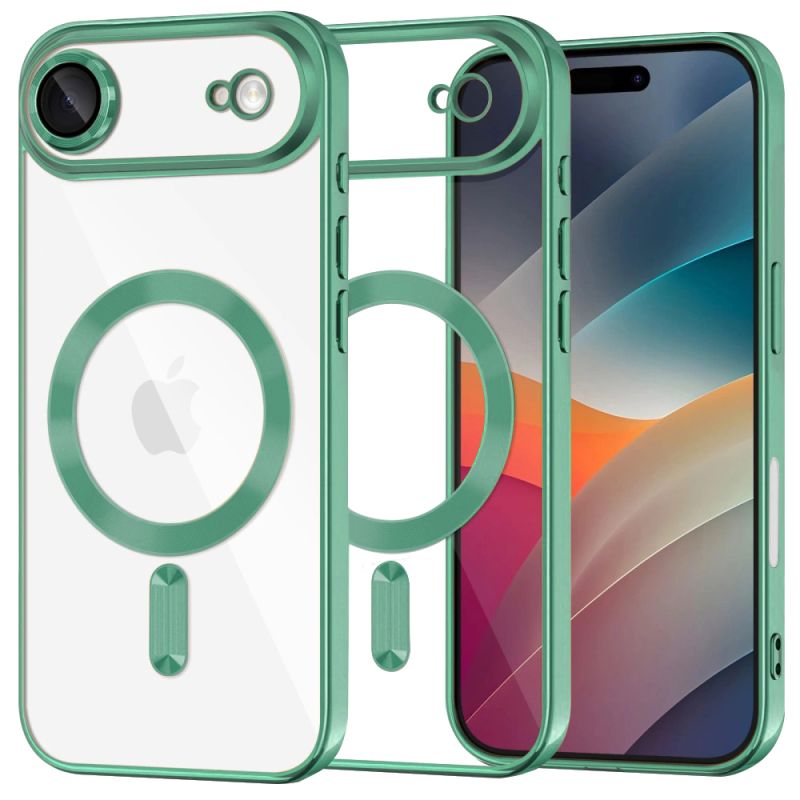 Light Green