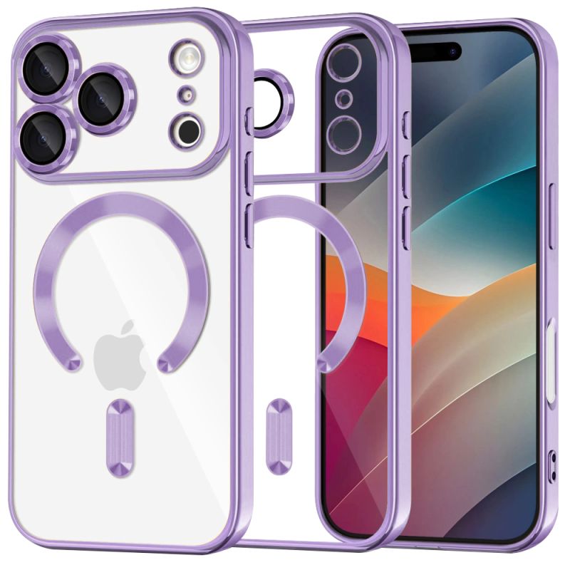 Light Purple