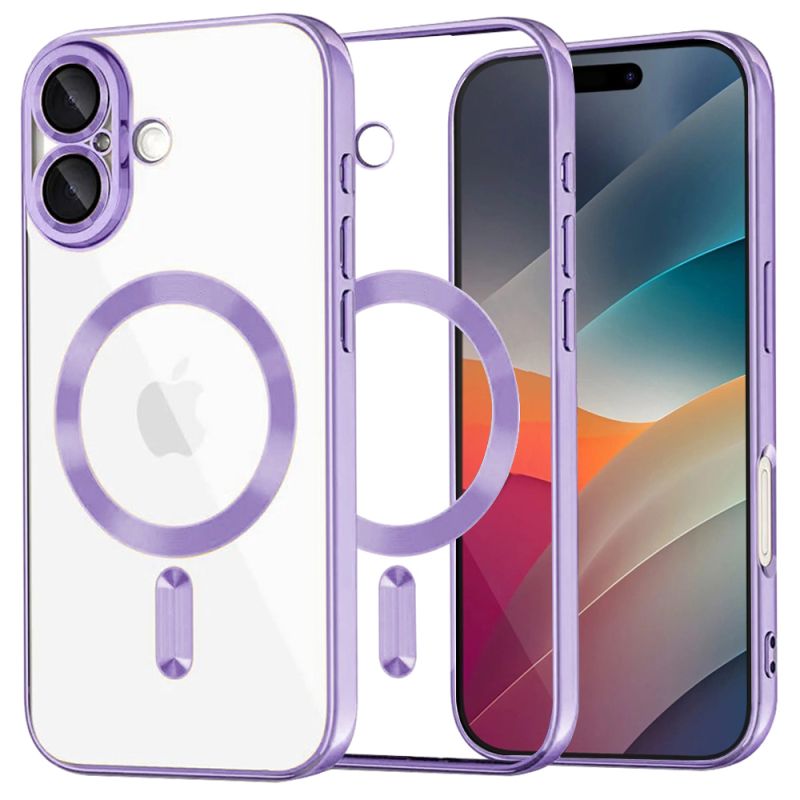 Light Purple