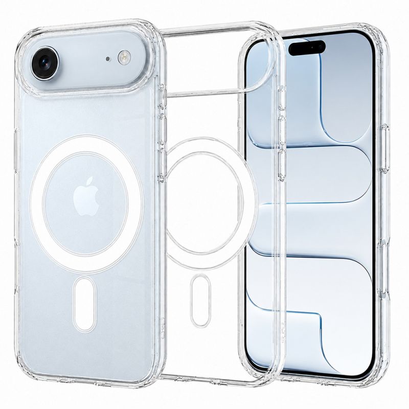 Transparent