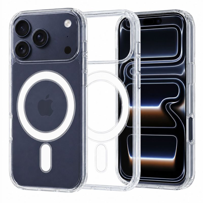 Transparent