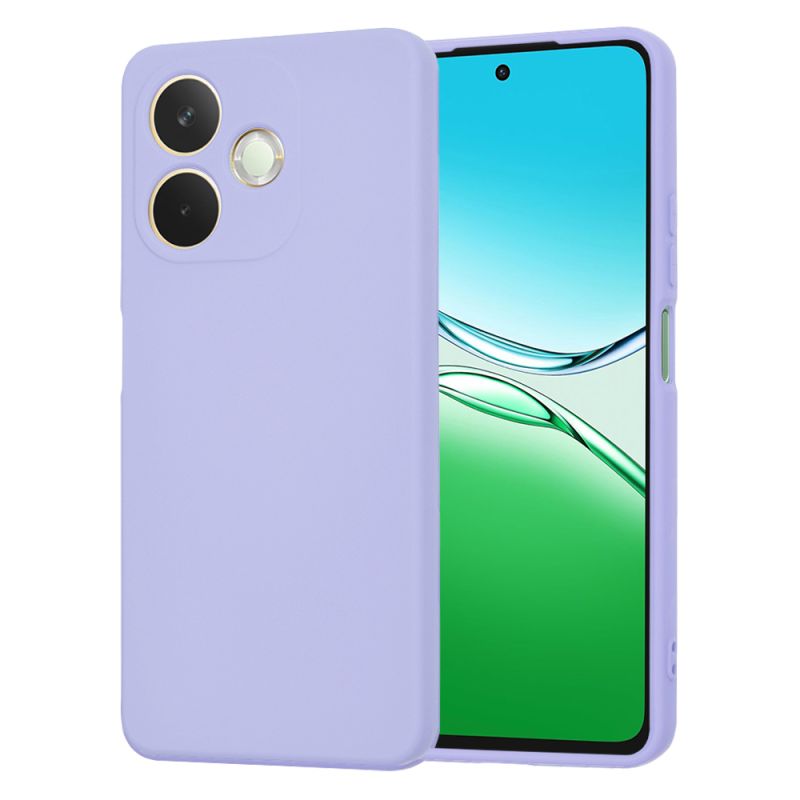 Light Purple