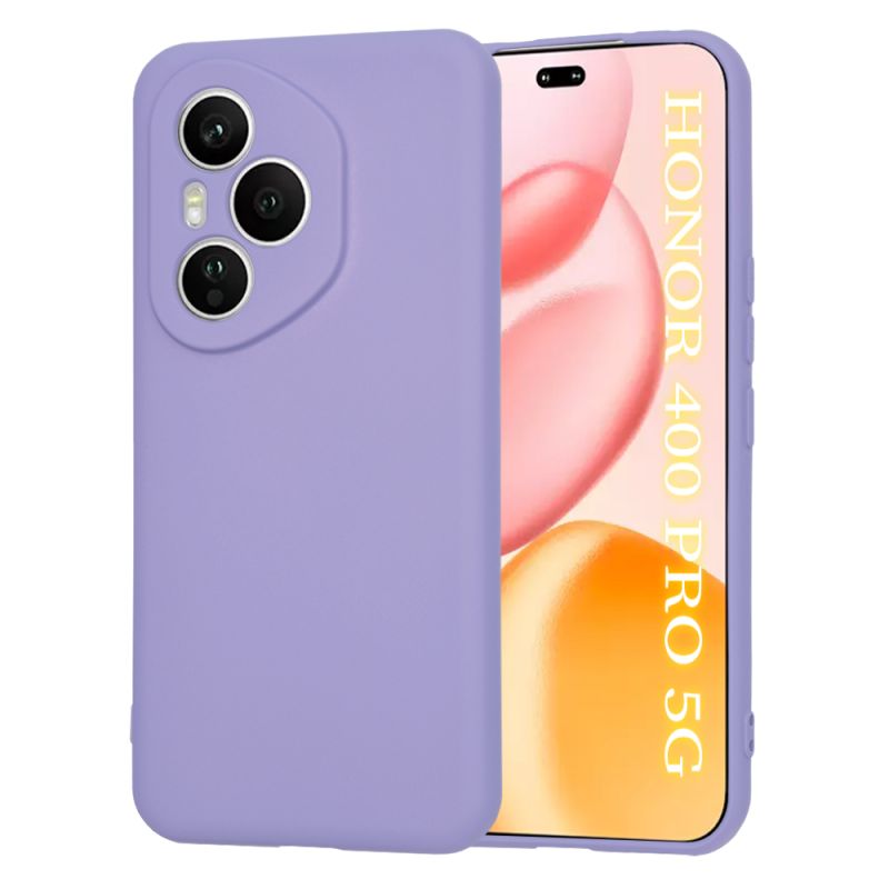 Light Purple