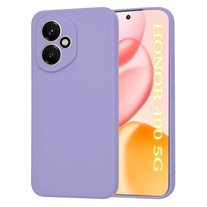 Light Purple