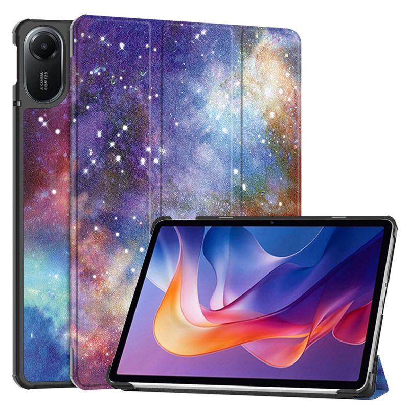Galaxy