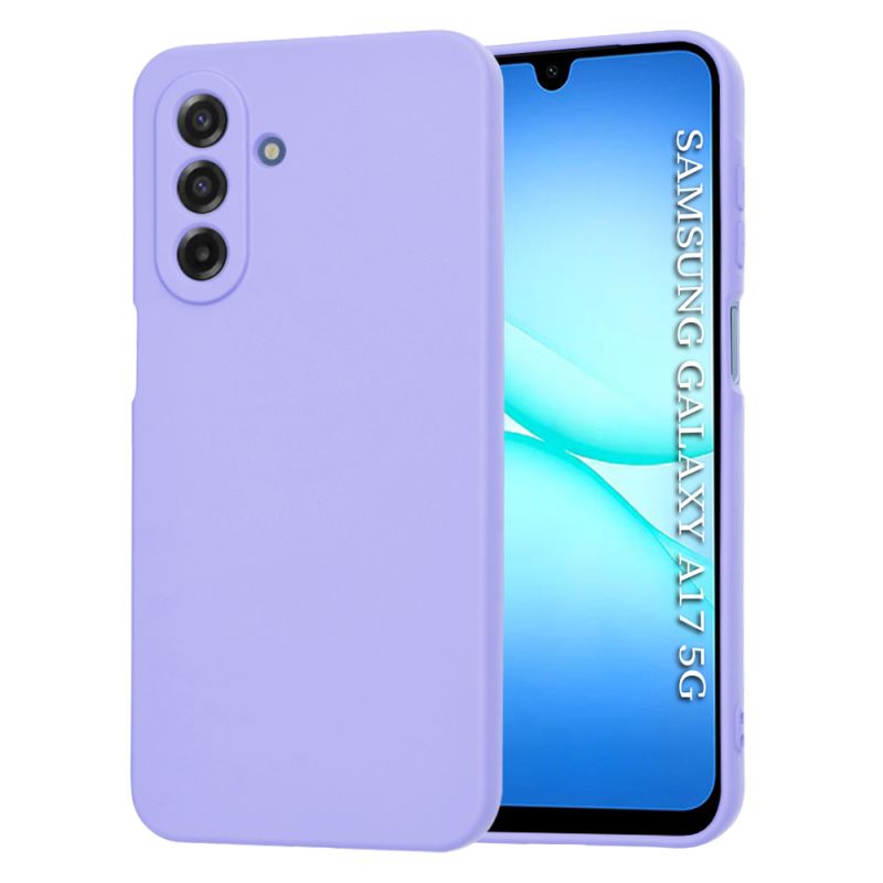 Light Purple