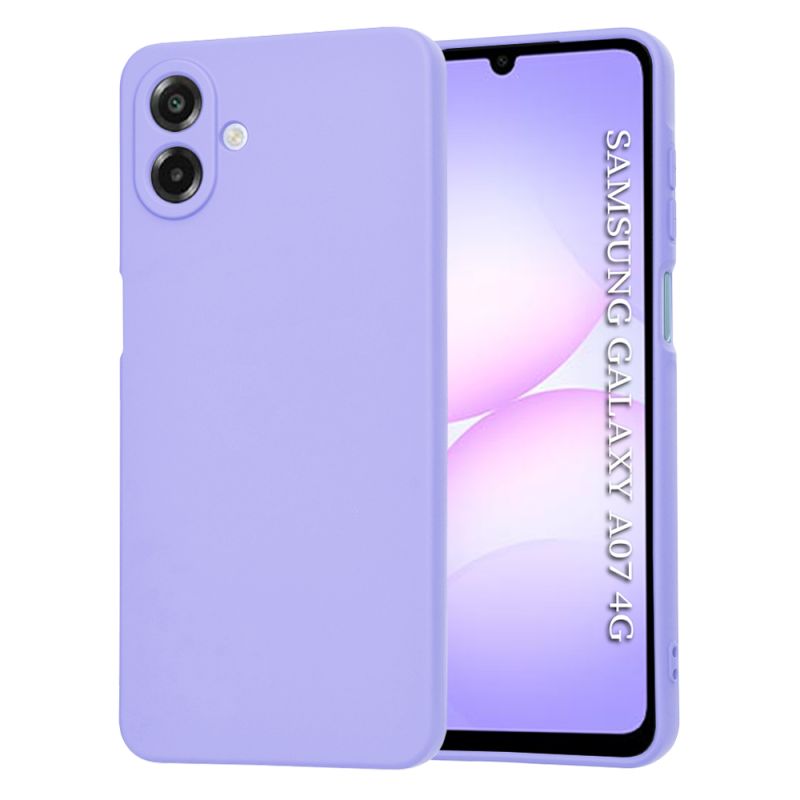 Light Purple