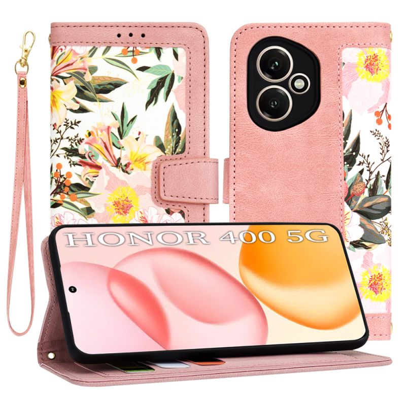 Sweetheart Pink
