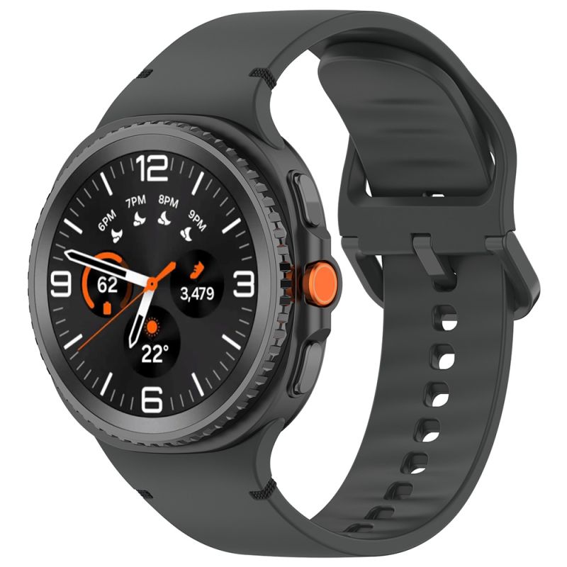 Graphite Carbon